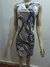 VESTIDO A/K URBAN - comprar online