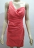 VESTIDO FESTA CAROLINA WON SALMÃO - comprar online