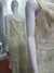 VESTIDO GAL FASHION PEROLA DE RENDA COM LANTEJOULAS na internet