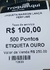 JAQUETA LANÇA PERFUME - loja online
