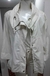JAQUETA STROKE BRANCA - comprar online