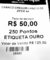 CASACO GREGORY PRETO - loja online