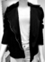 CASACO GREGORY PRETO - comprar online
