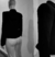 BLAZER DUCATTO PRETO na internet