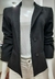 BLAZER DUCATTO PRETO - comprar online