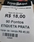 CASACO TRICOT FURZAKA BEGE - loja online