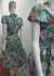 VESTIDO MAX MIX na internet