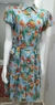 VESTIDO MAX MIX - comprar online