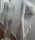 CONJUNTO SEMPRE LINDA na internet
