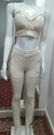 CONJUNTO SEMPRE LINDA - comprar online