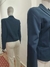 BLAZER BI BIAN na internet