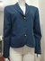 BLAZER BI BIAN - TroqueAqui Moda Circular