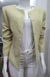 BLAZER SCREEN VERDE S - comprar online