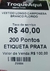 VESTIDO LONGO FLORAL M - loja online