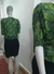 VESTIDO FORUM na internet