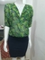 VESTIDO FORUM - comprar online