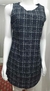 VESTIDO ANNA MORAIS - comprar online
