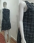 VESTIDO ANNA MORAIS na internet