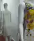 VESTIDO FLOR LINDA LINHO CRU FLORAL na internet