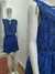 VESTIDO KARINA RABELLO na internet