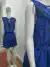 VESTIDO KARINA RABELLO na internet