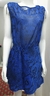VESTIDO KARINA RABELLO - comprar online