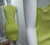 VESTIDO ENOIS VERDE NEON na internet