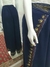 CALÇA DEVONS FASHION PANTALONA na internet