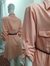 CHEMISE HERING SALMÃO na internet
