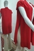 MAX COLETE DUDALINA VERMELHO na internet