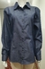 CAMISA CONCEPT JEANS - comprar online