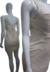 VESTIDO PLANET GIRLS P na internet