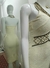 VESTIDO CREDENCIAL X OFF WHITE na internet