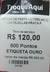 VESTIDO DE FESTA LONGO VERMELHO CETIM - TroqueAqui Moda Circular