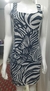 VESTIDO COLORS FOR GIRLS - comprar online