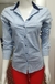 CAMISA TOMMY HILFIGER - comprar online
