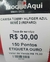 CAMISA TOMMY HILFIGER - loja online