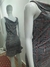 VESTIDO SOFT BONNI XADREZ na internet