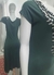 VESTIDO ELIKA na internet