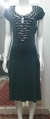 VESTIDO ELIKA - comprar online