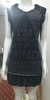 VESTIDO BLUESTEEL IM LOOSING - comprar online