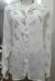 CAMISA BRANCA na internet