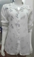 CAMISA BRANCA - comprar online