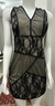 VESTIDO DISPARO - comprar online