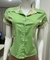 BLUSA JUIZA MAXIMA - comprar online