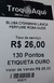 BLUSA CIGANINHA LANÇA PERFUME ROSÊ - loja online