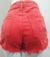 SHORT JEANS LANÇA PERFUME na internet