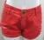 SHORT JEANS LANÇA PERFUME - comprar online