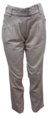 CALÇA ROCHEDO LINHO CRU P - comprar online