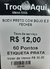 BODY PRETO COM BOJO P - loja online